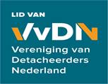 logo Vereniging van Detacheerders Nederland