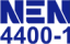 NEN 4400-1